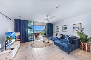 By The Sea Shore With Pool - Airlie Beach - 0