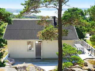 4 star holiday home in STRÖMSTAD-By Traum - 7
