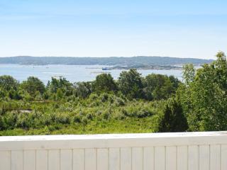 4 star holiday home in STRÖMSTAD-By Traum - 5