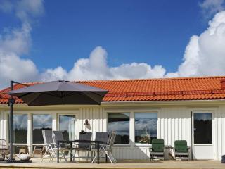 Holiday home Grebbestad XII - Grebbestad - 0