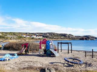 Holiday home Grebbestad XII - Grebbestad - 7