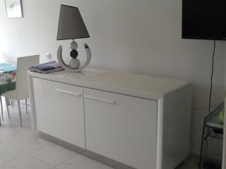 Studio 23 Orient Bay - Orient Bay - 3