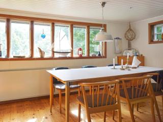 Holiday home MUNKEDAL VIII - Munkedal - 1