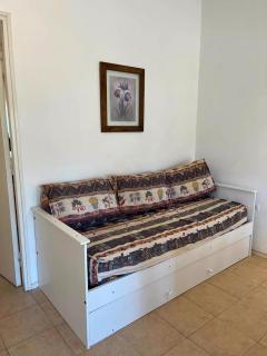 Departamento Libertador - Pinamar - 7