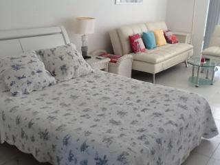 Studio 23 Orient Bay - Orient Bay - 5