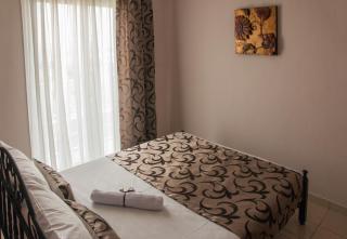 Second Home - Skala Sotiros - 3