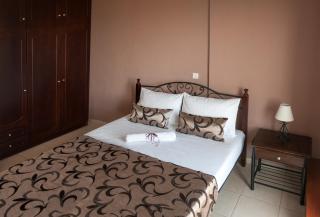 Second Home - Skala Sotiros - 4