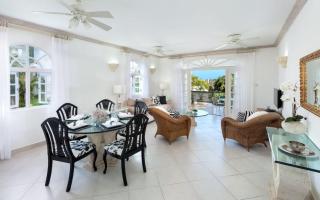 Sugar Hill - Frangipani by Blue Sky Luxury - Saint James - 7