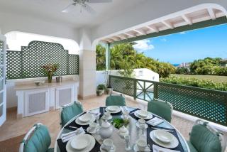 Sugar Hill - Frangipani by Blue Sky Luxury - Saint James - 8