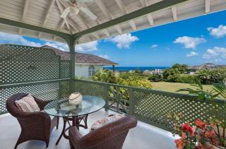 Sugar Hill - Frangipani by Blue Sky Luxury - Saint James - 3