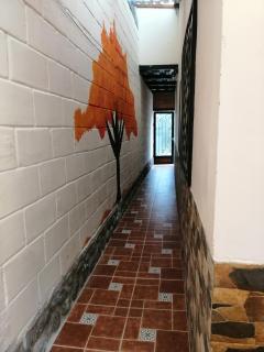 Home Capybara Stay - Mindo - 5