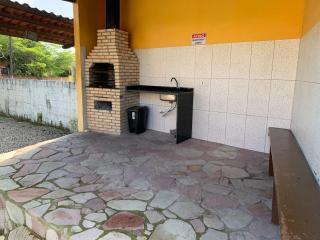 Casa em Gravatá - Gravatá - 7