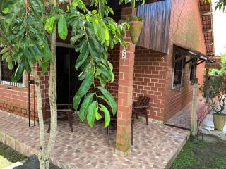 Casa em Gravatá - Gravatá - 9
