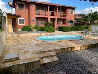 Casa em Gravatá - Gravatá - 2
