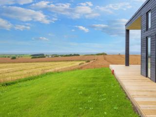 12 person holiday home in Lemvig-By Traum - 8