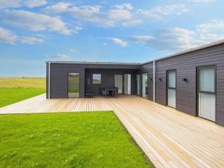 12 person holiday home in Lemvig-By Traum - 3