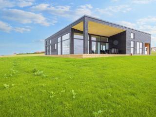 12 person holiday home in Lemvig-By Traum - 1