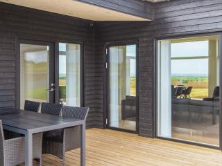 12 person holiday home in Lemvig-By Traum - 6