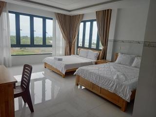 HOTEL VTV DỐC LẾT - Ninh Hòa - 7
