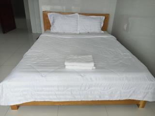HOTEL VTV DỐC LẾT - Ninh Hòa - 4