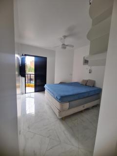 Apartamento no Guarujá - Guarujá - 4