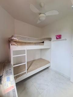 Apartamento no Guarujá - Guarujá - 2