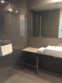 Metropolitan Hotel - Tel Aviv - 7