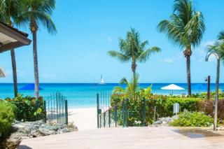 Schooner Bay 112 by Blue Sky Luxury - 5