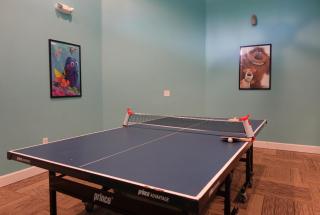Waterfront Brand New Modern Luxury 8 BR pool house! Sleeps 16 - Kissimmee - 2