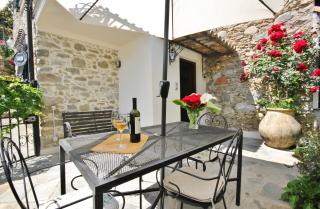 B&B La Villetta - Dolceacqua - 7