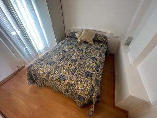 La Sardineta del Serrallo - 5