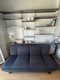 La Sardineta del Serrallo - 4