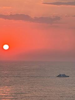 ENTi Apartments - Mango Beach - Sarandë - 1