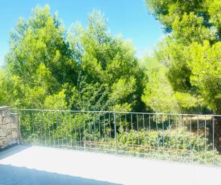 Villa Nimes - Nîmes - 7