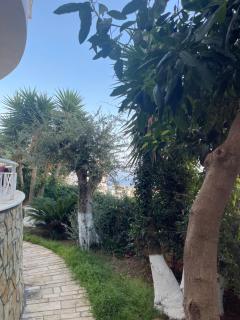 ENTi Apartments - Mango Beach - Sarandë - 4