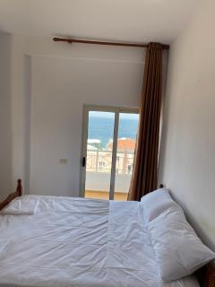 ENTi Apartments - Mango Beach - Sarandë - 6