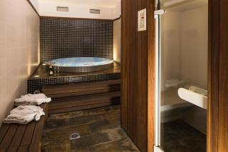 Apartaments Shusski - Encamp - 5