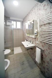 konak rooms l Skanderbeg Square - Tirana - 7