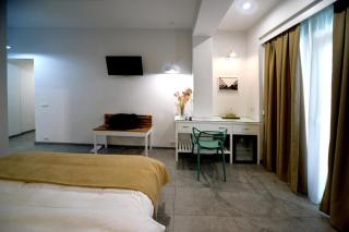 konak rooms l Skanderbeg Square - Tirana - 5