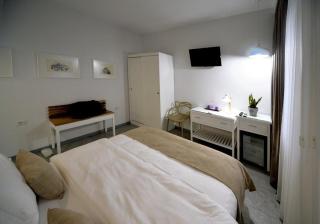 konak rooms l Skanderbeg Square - 2