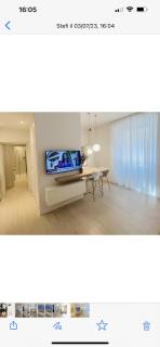 Casa Cavour White - Florence - 6