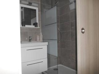 T2 - Résidence Plein Sud - Cabourg - 8