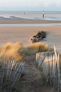 T2 - Résidence Plein Sud - Cabourg - 7