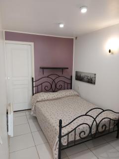 Location saisonnière appart type T2 - Mèze - 2