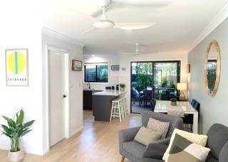 The Place - Culburra Beach - 6