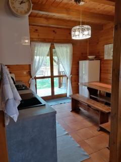 Noclegi Gaja - 3