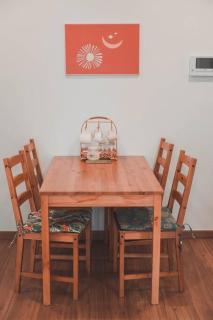 New! Light and airy 2BR apartment D7HCM near CBD - 1