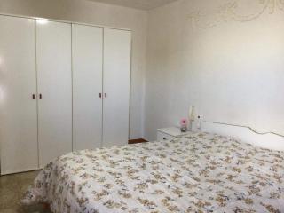 Mansarda arredata - 7