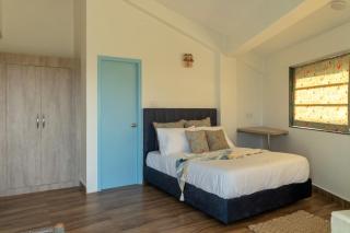 Delmare Boutique Hotel - Candolim - 1