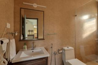 Delmare Boutique Hotel - Candolim - 2
